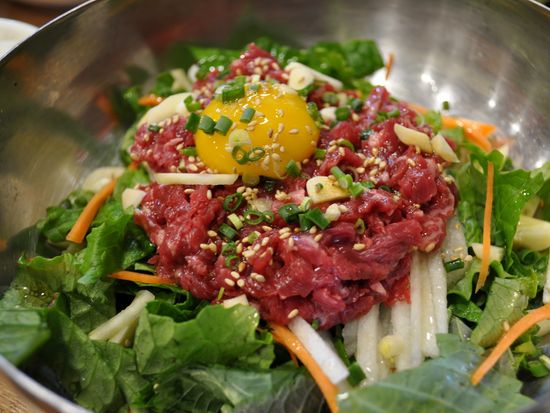 ユッケビビンバ (2).jpg