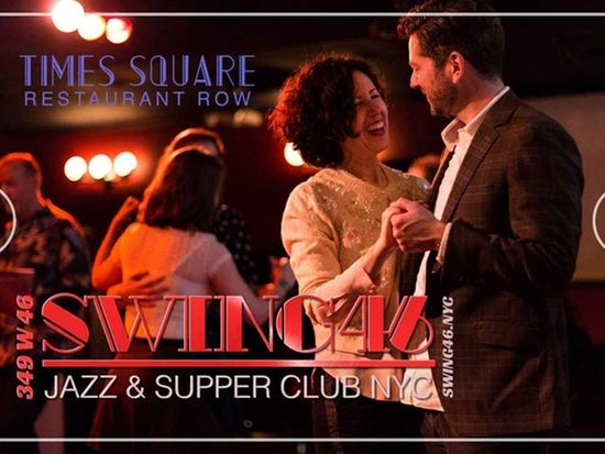 POSTCARD-FRONTSIDE-B-SW46-web720