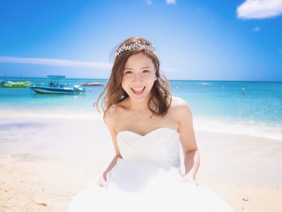 ハワイ　ビーチ＆タウンフォト　カピオラニ公園、カカアコタウン、ノースショアなど選べるロケーション！フォトグラファー指名オプションあり（撮影・衣装・メイク）