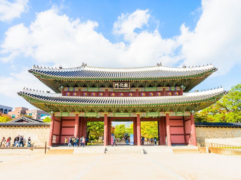Korea_Seoul_Changdeokgung_shutterstock_333906473