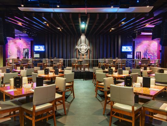 HRC HollywoodBlvd_Stage