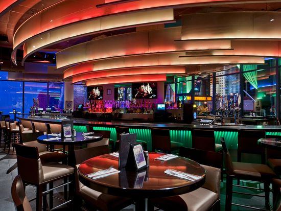 HRC Las Vegas Strip_2nd Floor Bar_0638-0638