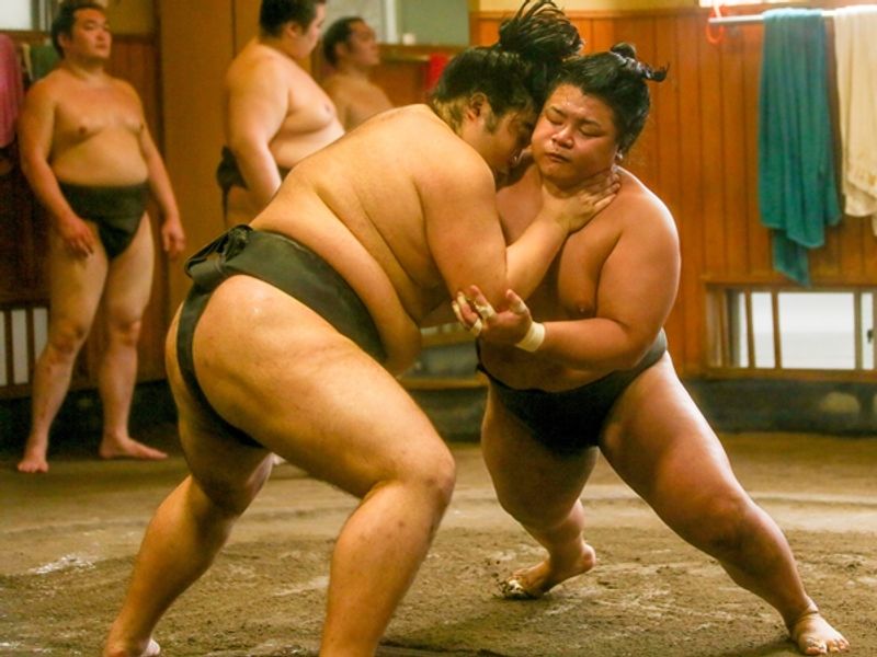 けいこメイン写真