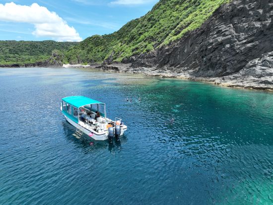 dji_fly_20230721_142252_128_1689917283758_photo (2)