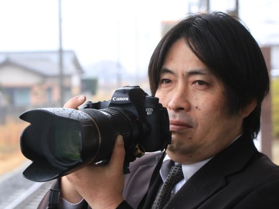 貸切観光タクシー プロの写真家がご案内！ 香川ハイライトツアー 栗林公園＋四国水族館 他＜8時間／1-9名／高松発着＞by 平井タクシー