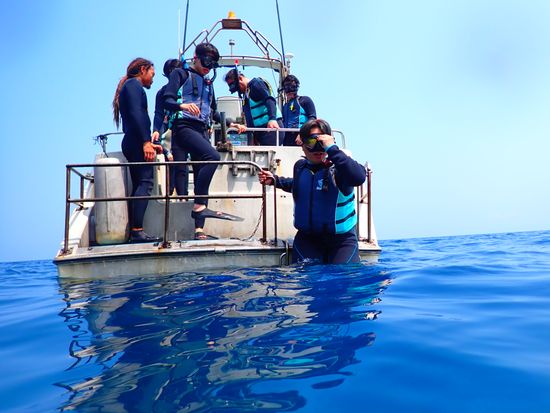 11時ﾖｺｲ様 (62)