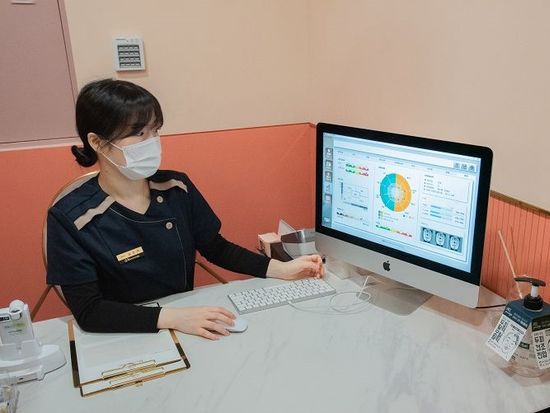 59a3a6c1-750-S2BEAUTECH