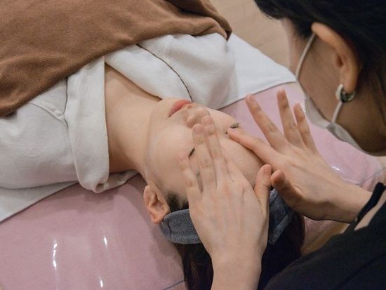 56dc7009-750-S2BEAUTECH-(7)