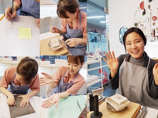 7ad0b9c3-750-lettering-jewelry-lab