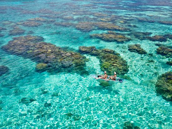螳ｮ蜿､蟲ｶ繝ｪ繧ｽ繧吶・繝医せ繝帙ｚ繝ｼ繝ПRIME