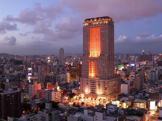 漢來大飯店外觀_04