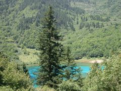 IMG_0168