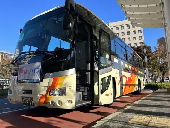福井発日帰りバスツアー！ふくい歴史・絶景めぐり旅 断崖絶壁の東尋坊＋吉崎御坊＜約6時間　日・祝日運行　芦原温泉駅又はあわら湯のまち駅発・芦原温泉駅又は福井駅着＞