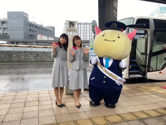 福井発半日バスツアー 初めましてふくい名所旅 大本山永平寺＋福井県立一乗谷朝倉氏遺跡博物館＜午後コース／土日祝／バスガイド付き＞byはぴバス