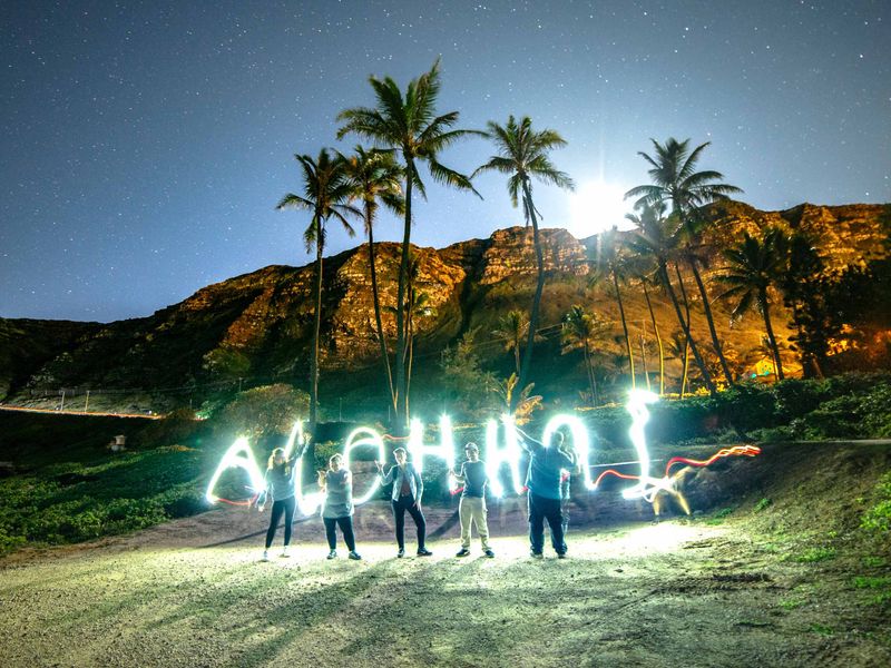 Oahu Photography Tours 0023_11-04-2019_223458