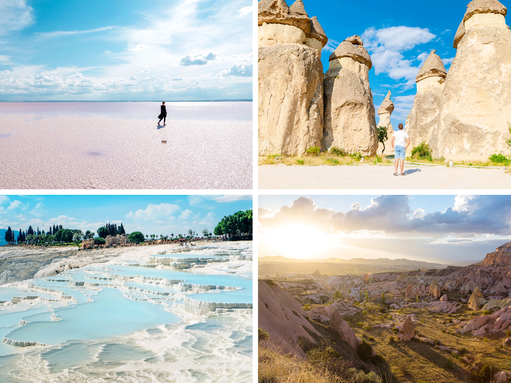 20231224122116_647237934_3187_