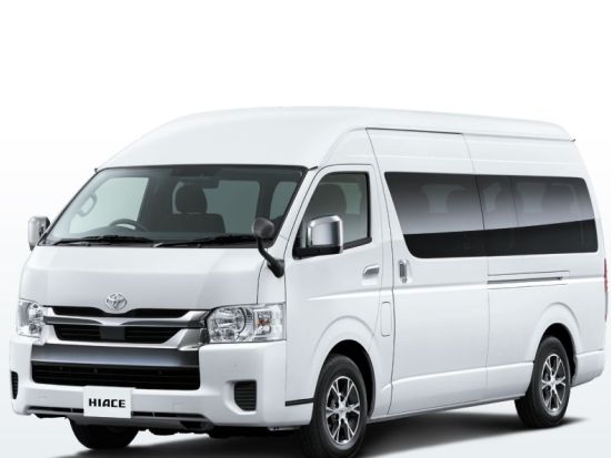 貸切空港送迎タクシー 那覇空港⇔沖縄全域ホテル 到着・出発時間に合わせて送迎！より快適な旅行をお手伝い＜1～9名＞