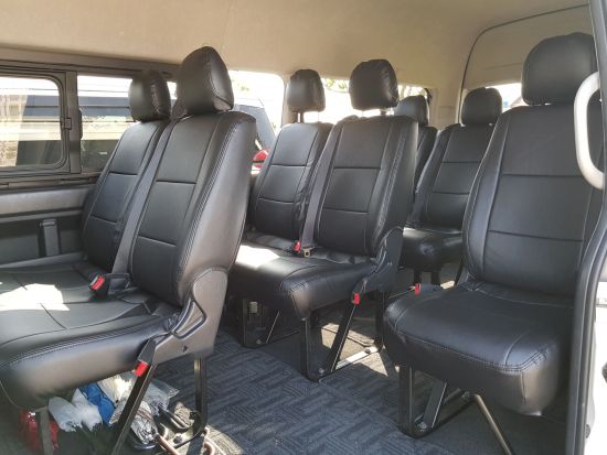 貸切空港送迎タクシー 那覇空港⇔沖縄全域ホテル 到着・出発時間に合わせて送迎！より快適な旅行をお手伝い＜1～9名＞