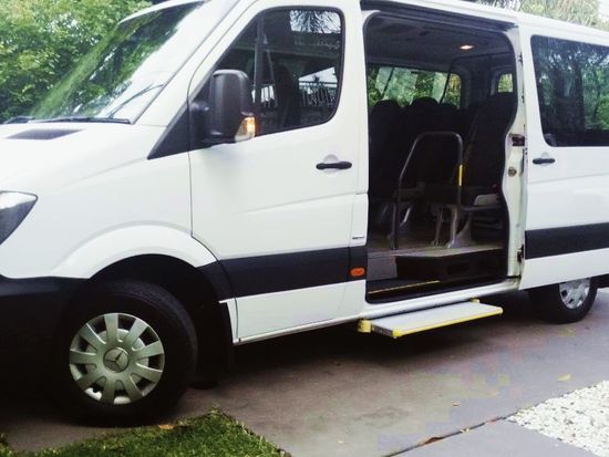 IMG20201217163925_lg