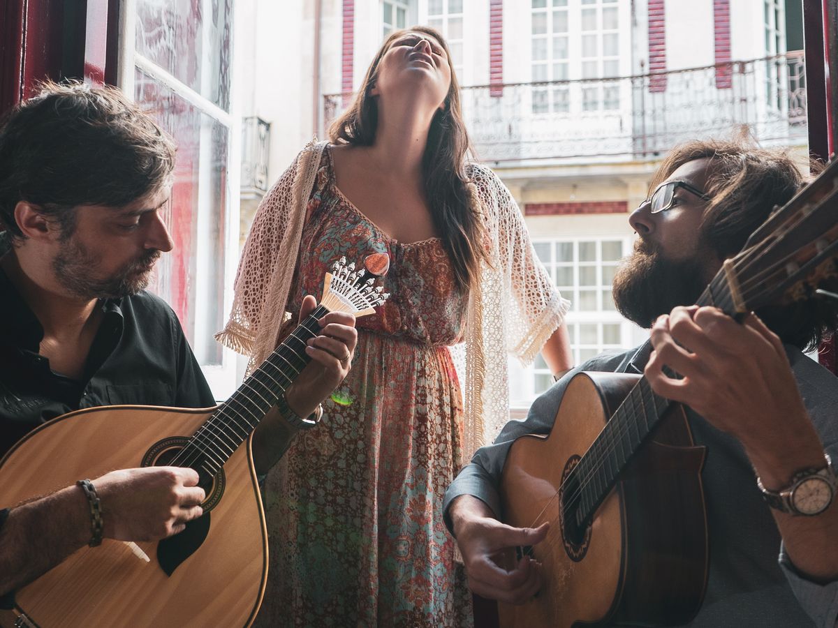 20231226144229_974222539_16786