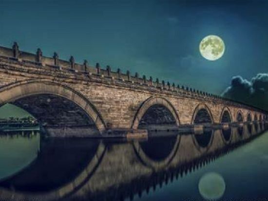 【貸切チャーター】世界遺産！北京原人の遺跡から現代史の遺跡まで！周口店＋盧溝橋＋頤和園＋円明園　1日満喫ツアー　＜昼食付／日本語ガイド／ホテル送迎＞