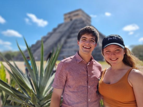 20220315_093226 - copia