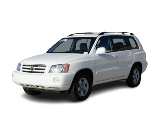 プノンペン市内貸切チャーター＜最大19名／12時間／選べる車種／日本語ガイド＞