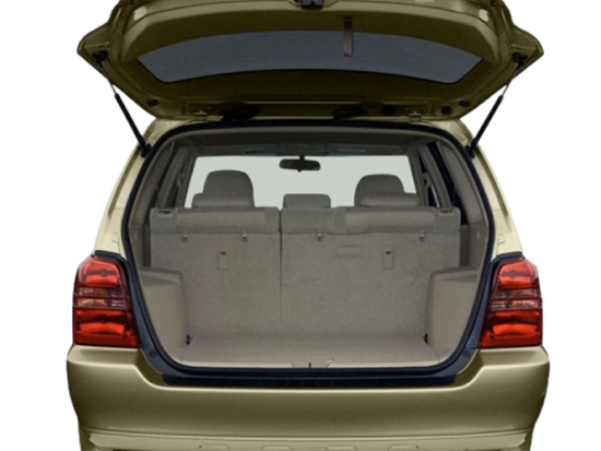 プノンペン市内貸切チャーター＜最大19名／12時間／選べる車種／日本語ガイド＞