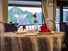 Restaurant_5