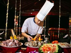 Buffet_1