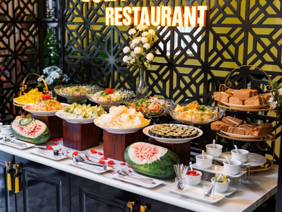 世界遺産チャンアン＋古都ホアルー＋ムア洞窟 観光ツアー 小船川下りや水牛乗りも体験＜リムジンバス利用／日本語ガイド