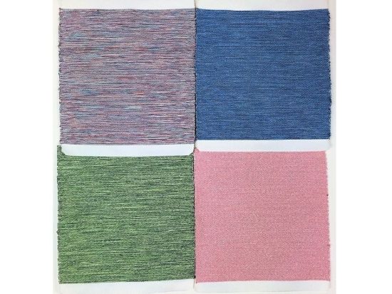 綾織りの絹織物を機織り体験・工房見学 光峯錦織工房で美しい織物の世界を学ぶ ＜約2時間／京都市北区＞