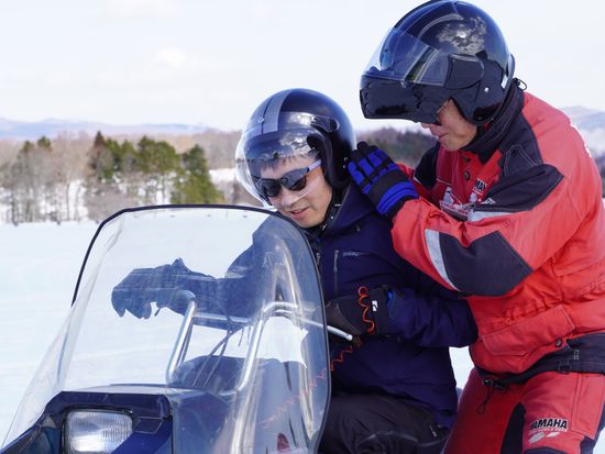 02_丁寧なレッスン付き