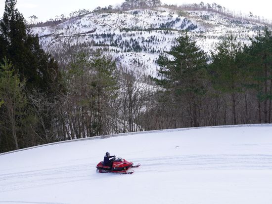 03_冒険に挑戦！