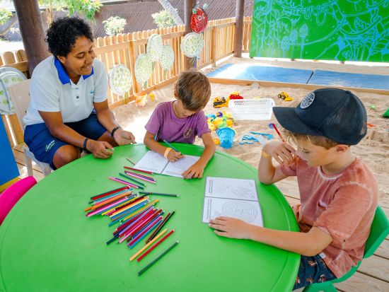 サウスシー アイランド半日ツアー　家族連れにもおすすめ！美しい珊瑚礁に囲まれた無人島で自由時間を満喫＜午前中のみ／ナンディ・デナラウ発＞
