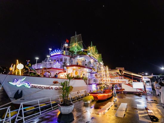 377998687_1295979177861531_4881344905546741846_n