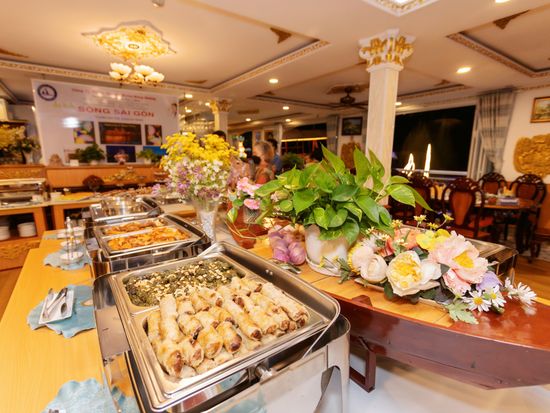 386519083_1311690506290398_6209483829481711623_n