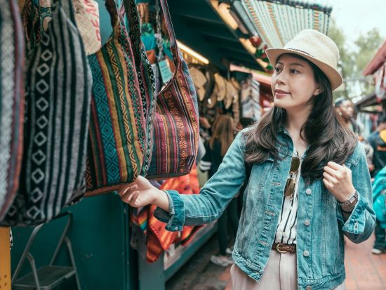 メキシコシティ市内観光＋ローカル市場半日観光ツアー＜午前／混載／日本語ガイド／メキシコシティ発＞