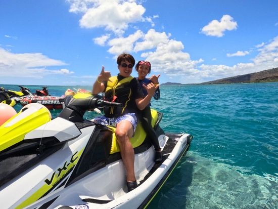 411257667_359594430092327_1440169222196264820_n