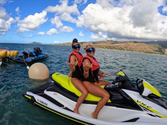 404918234_310152681861285_813091061170684685_n