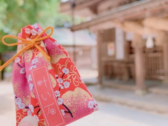 出雲大社バスツアー 縁結びのパワースポットへご案内！玉造湯神社＆玉造温泉散策も！＜JR新大阪駅発＞