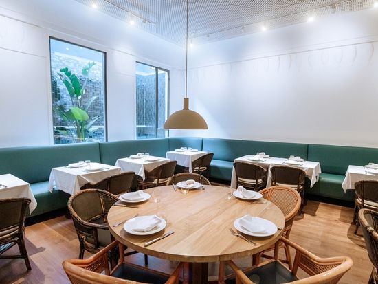 CANGREJO_LOCO_18012023_©RoserGamonal_9