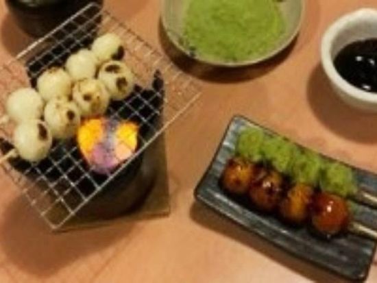 tour_image_00676 (1)