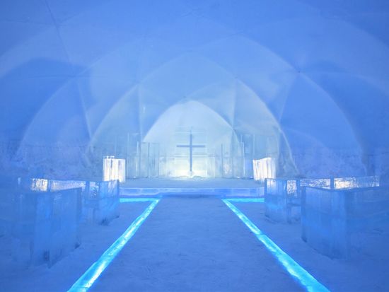 pixta_75660522_M (1)