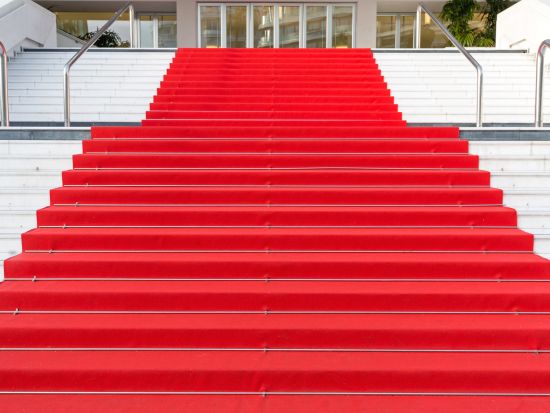 カンヌ満喫 日帰りツアー　カンヌ＆サント・マルグリット島＆ボナール美術館＆グルメの村ムージャン ＜4月～10月／日本語ドライバーガイド／ニース発＞