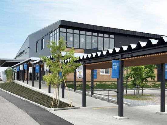 facility_-exterior_01