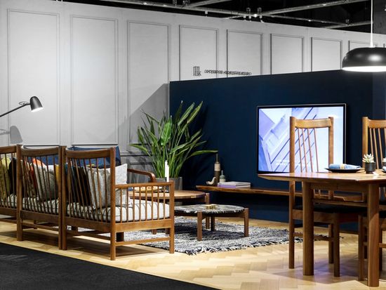 facility_brandbooth_002