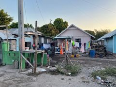 IMG_5545