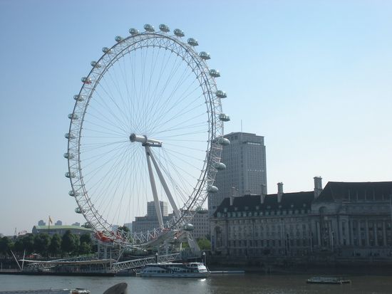繝ｭ繝ｳ繝医ｙ繝ｳ繧｢繧､