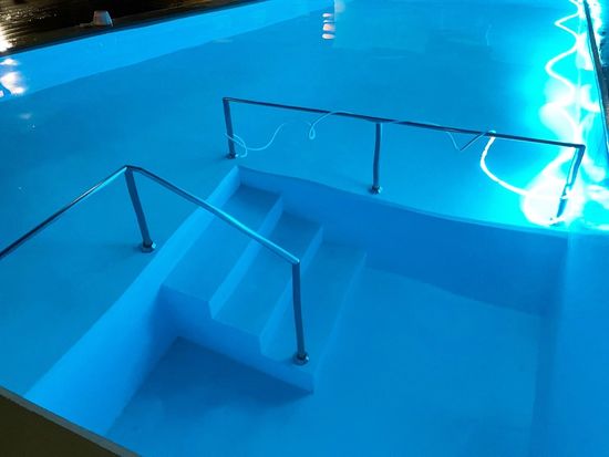 豌ｴ鬚ｨ蜻よ怙豺ｱ驛ｨ螟懈ｨｪ